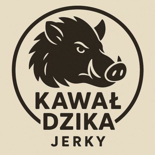 kawaldzika.pl