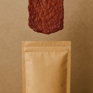pork_jerky_standard