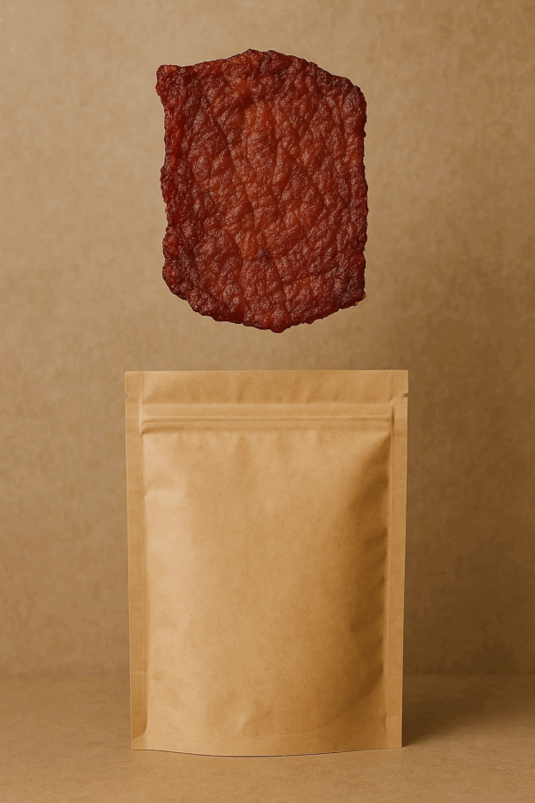 pork_jerky_standard